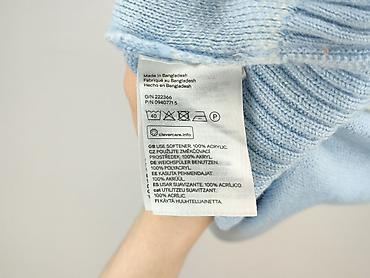 hm 2000s: H&M, Kardigan damski, rozmiar S — 6