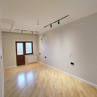 Продажа квартир: 4 комнаты, Новостройка, 205 м² — 9