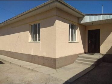Продажа домов: Дом, 120 м², 5 комнат, Риэлтор, Евроремонт