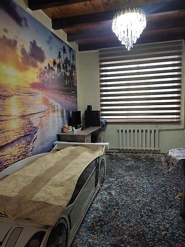 Продажа коттеджей и домов: Добротный дом в тихом центре с Лебединовке, вторая линия от пр at lalafo.kg — 13 Продажа коттеджей и домов: Добротный дом в тихом центре с Лебединовке, вторая линия от пр — 13