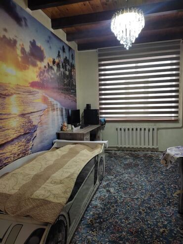 Продажа домов: Дом, 150 м², 5 комнат, Агентство недвижимости, Евроремонт at lalafo.kg — 7 Продажа домов: Дом, 150 м², 5 комнат, Агентство недвижимости, Евроремонт — 7