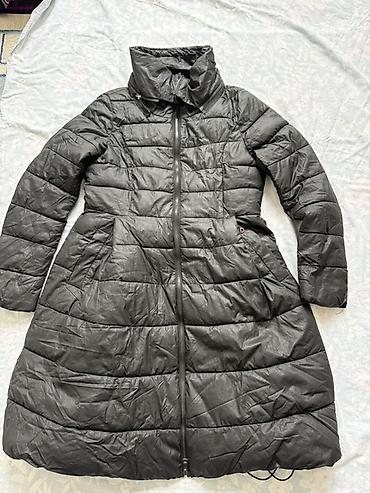 Вечерние платья: Вечернее платье, Длинная модель, С рукавами, Стразы — 5