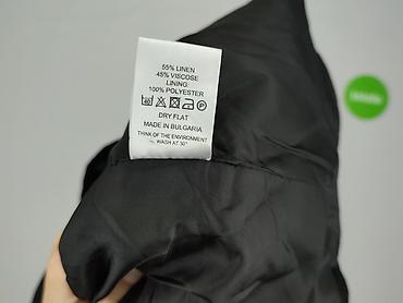 osovski: Asos, Marynarka damska, rozmiar L — 5