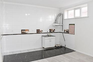 улица гагарина: 6 комнат и более, 320 м², 6 соток, Джал, Агентство недвижимости — 10