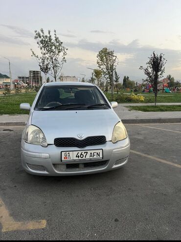 хонда фит матор каропка: Toyota Vitz: 2003 г., 1 л, Автомат, Бензин, Хетчбек