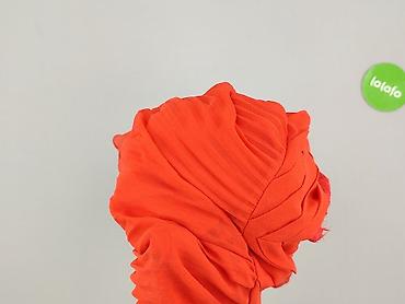 asos aplikacja: Asos, Sukienka damska, rozmiar M — 6
