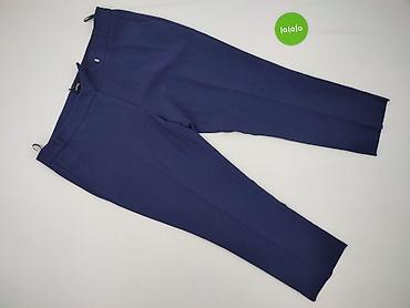 adidasi dama ccc: Spodnie materiałowe damskie, rozmiar One size — 2