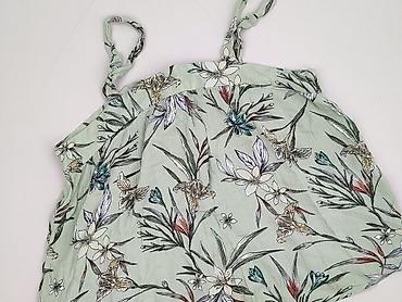 ciuchy plus size: ONLY, Top damski, rozmiar M — 1