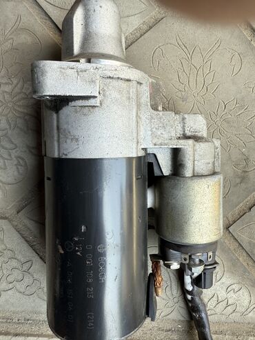 Панели, обшивки: Торпедо Mercedes-Benz 2001 г., Б/у, Оригинал, Япония — 14