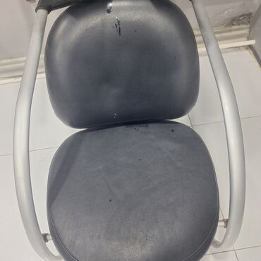 бак для воды купить в баку: Salon üçün yuma bloku - Qara rəngli, dərin kasalı saç yuma lavabosu -