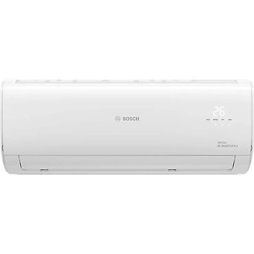 №: 9007 Məhsulun adı: Kondisioner Bosch ASI24VW30U-KIT, 24000