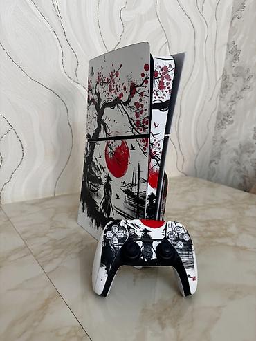 Yaddiwnda playroomun qalici oyunlari var . Playstation Plus Delux lalafo.az -da Yaddiwnda playroomun qalici oyunlari var . Playstation Plus Delux