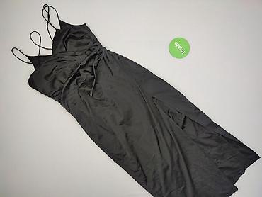 halka damska: Sukienka damska, rozmiar S — 3