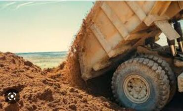 станок песка блок: Песок Мытый Песок для кладки кирпича Песок для штукатурки Песок для
