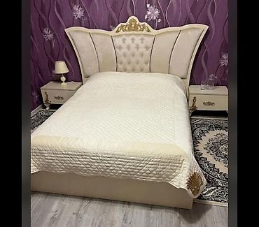 taxt baza: Taxt 2 tunbucka daxil baza yoxdu. Olcu. 160 x2. *Qiymeti 220 Azn.* — 1