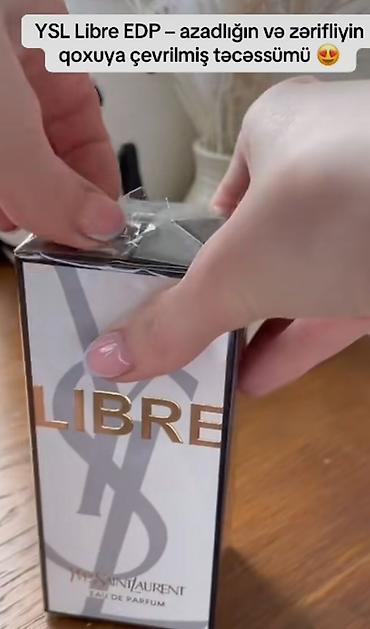 Ətriyyat: Parfüm seçimi üçün zövqlü kolleksiya: - Victoria’s Secret Bare — 11