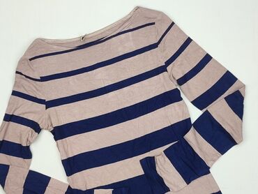 marynarka damska vinted: Women's blouse, size S (EU 36)
