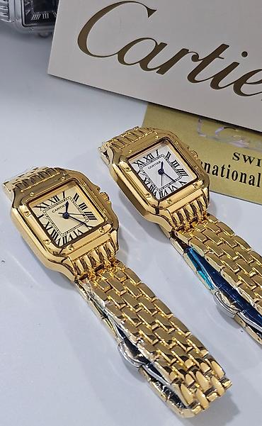 Saat dəstləri: Yeni, Klassik Saat dəsti -da lalafo.az — 46 Saat dəstləri: Yeni, Klassik Saat dəsti — 46