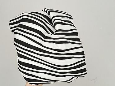 kró: Ribbon, Sukienka damska, rozmiar M — 6