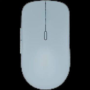 mlin za šećer: Brand: Canyon Model: CANYON mouse MW-12 Dual band Wireless Blue Price