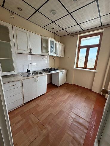 qaradağ qobustan: 3 otaqlı, 55 kv. m — 4