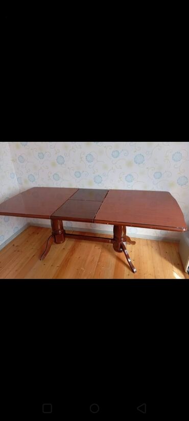 стол из металла: Гостиный стол, Раскладной, Прямоугольный стол