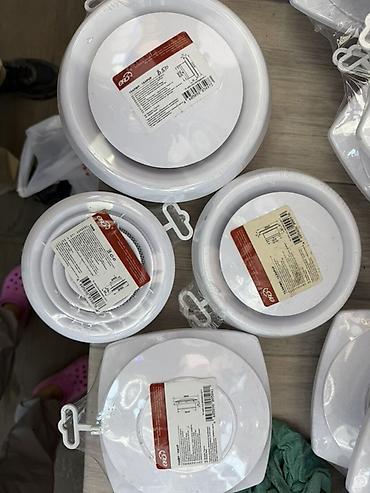 philips led: Светодиодные потолочные/настенные светильники ERA (встраиваемые и — 1