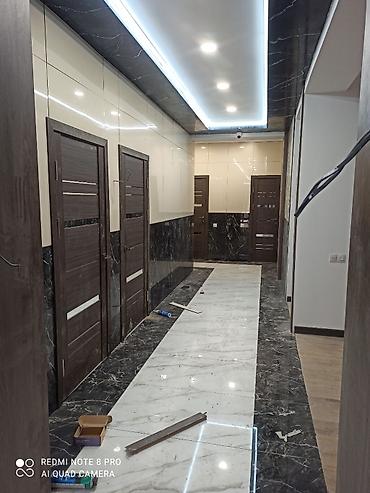 Другие виды отделочных работ: Ремонт под ключ 
качество и гарантия 100% — 8