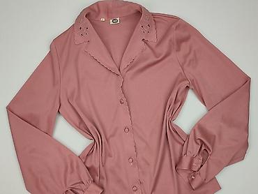 jdy blazer: C&A, Bluzka damska, rozmiar XL — 1