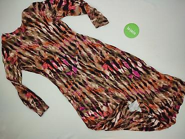 george pl: George, Sukienka damska, rozmiar 2XL — 2