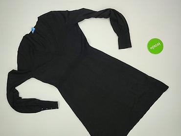 sukienki second hand online: Oasis, Sukienka damska, rozmiar M — 2