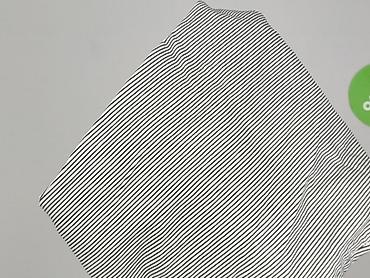laczki 4f: F&F, Spodnie materiałowe damskie, rozmiar S — 7