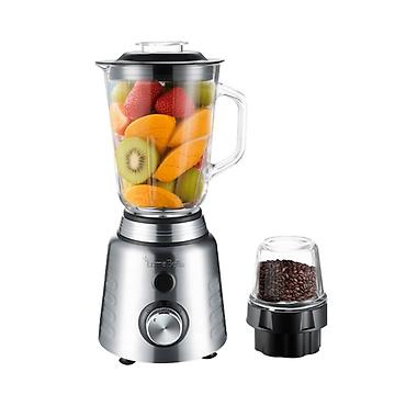 bar blender: 💳 Kredit şərtləri mövcudur ✅Köçürmə ilə satış mövcuddur. ✅Sürətli və — 3