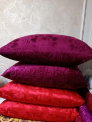 ортопедические подушки в баку: Yuxu üçün Sadə Lələk, tük Yastıq