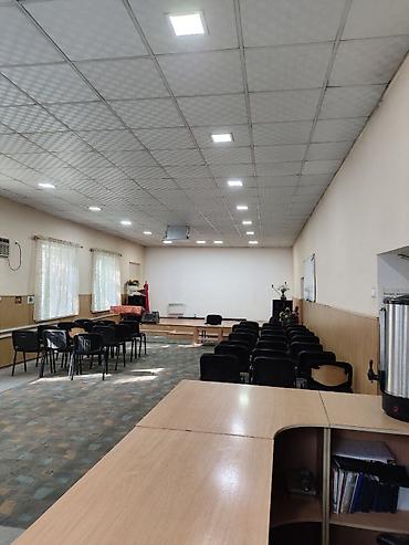 Продажа участков: 9 соток — 4