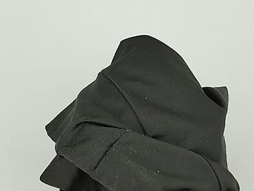 karko: Shein, Legginsy Sportowe damskie, rozmiar M — 6