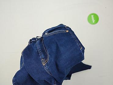 jeansy cargo stradivarius: Stradivarius, Jeansy damskie, rozmiar XS — 5