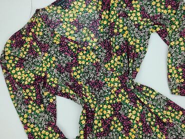 sukienki maxi obcisła: New Look, Women`s dress, size 3XL