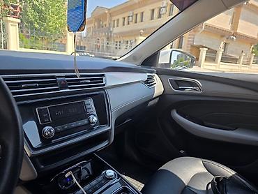 фара на альфард: Roewe : 2019 г., Автомат, Бензин, Универсал — 6