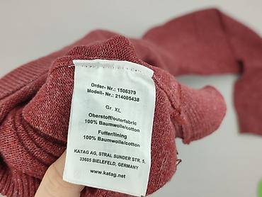 hello kitty: Sweter dla mężczyzn, rozmiar XL — 4