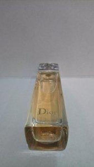 Parfemi: CHRISTIAN DIOR ADDICT EDT100ML TSTR | Christian Dior Addict edt100ml — 9