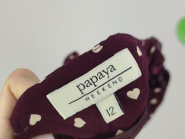 limango spódnice: Papaya, Spódnica damska, rozmiar M — 4