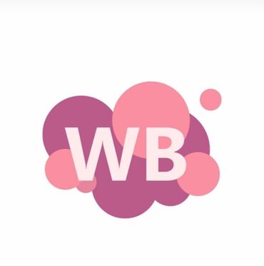 как открыть ип в кыргызстане для wildberries: Ищу инвесторов для Waildberis
