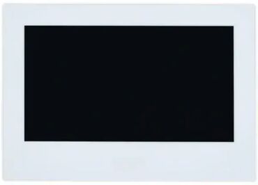 dzojstik za playstation 3: Brand: DAHUA Model: Dahua MONITOR VTH2621GW-P IP SIP 2.0 VIDEO