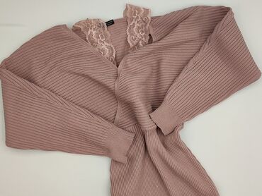 Sweter damski, Shein, rozmiar L