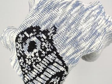 tu she: Tu, Sweter damski, rozmiar 2XL — 6