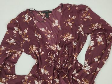 Forever 21, Жіноча блуза, розмір S