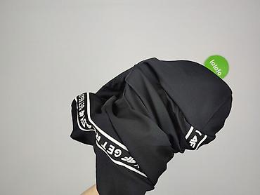 podklad: 4F, Legginsy Sportowe damskie, rozmiar XL — 7