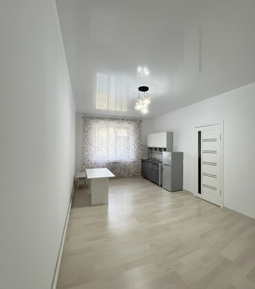 Долгосрочная аренда квартир: Студия, Собственник, Без подселения, С мебелью частично at lalafo.kg — 2 Долгосрочная аренда квартир: Студия, Собственник, Без подселения, С мебелью частично — 2