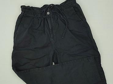 nerka pepco: Denim Co, Spodnie materiałowe damskie, rozmiar M — 1